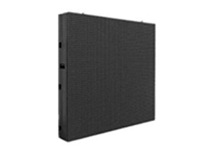 P6.67 front maintenance led screen panel