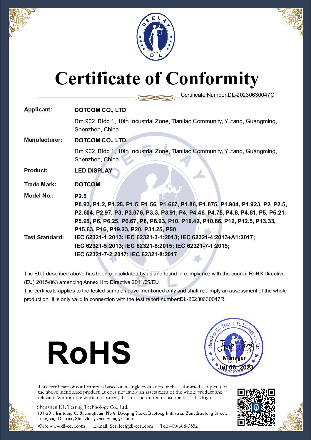DL-20230630047C DOTCOM ROHS