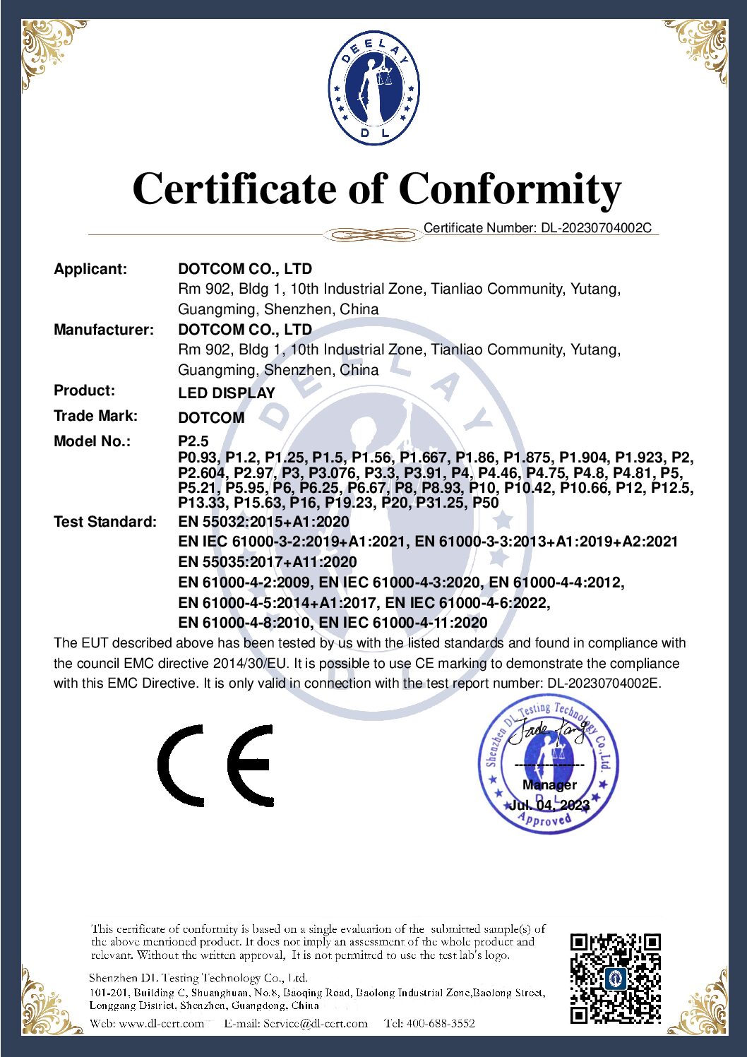 DL-20230704002C DOTCOM CE