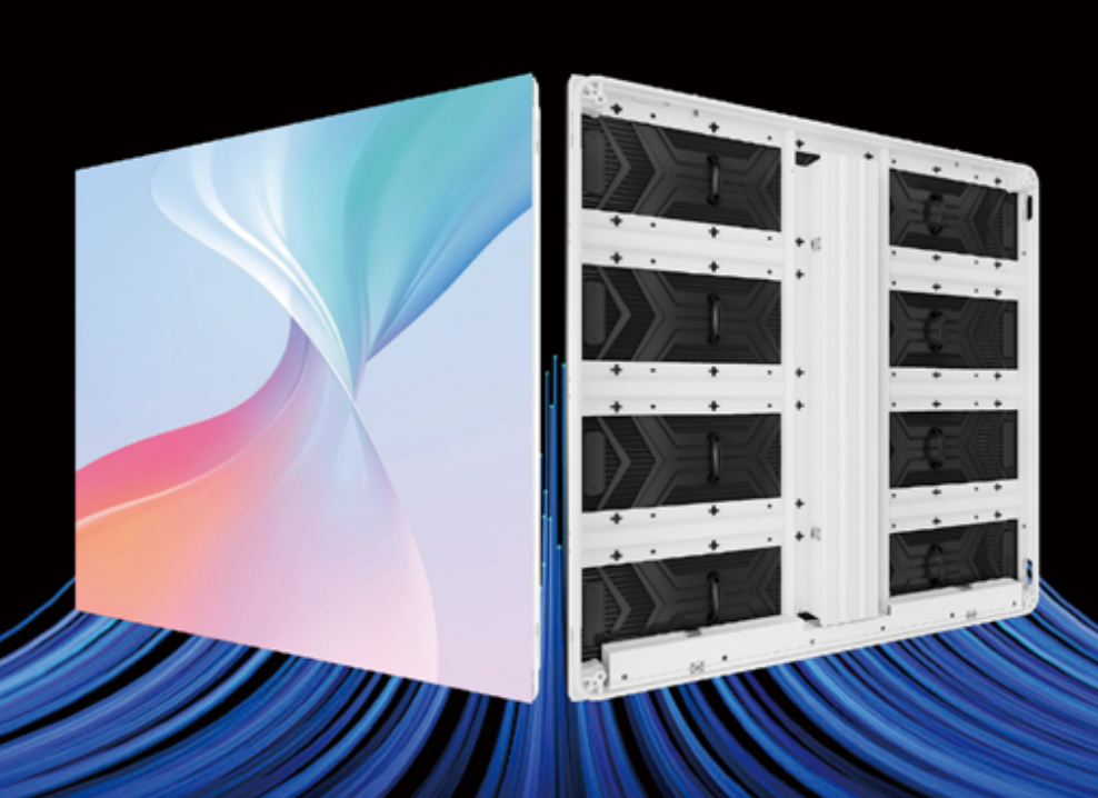 Product Center - Dotcom LED