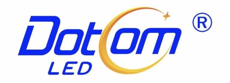 Corporation Home - Dotcom LED