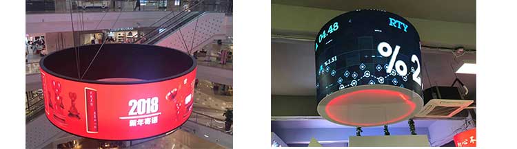 cylindrical-led-screen-img